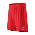 Erima Unisex Rio 2.0 Shorts, Rot, 10