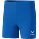 Erima Kinder Verona Tight, New Royal, 128