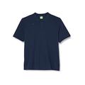 Erima Herren Teamsport Poloshirt, New Navy, 3XL EU