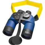 Barska Deep Sea 7x 50mm Binoculars screenshot. Binoculars & Telescopes directory of Sports Equipment & Outdoor Gear.