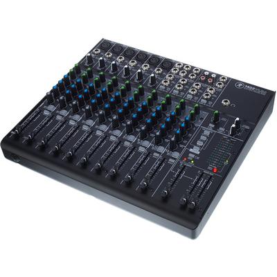 Mackie 1402 VLZ4