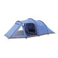 Vango Venture Zelt, River Blue, 350