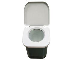 Stansport Easy-Go Portable Camp Toilet