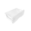 Beko 4542540100 Freezer Large Freezer Drawer