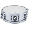 Sonor 14""x05"" ProLite Snare Steel