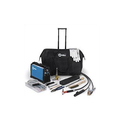 Miller Maxstar 150 STL TIG Welder (907135)
