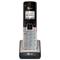 AT Connect to Cell DECT 6.0 Cordless Expansion Handset for Select AT Expandable Phone Systems