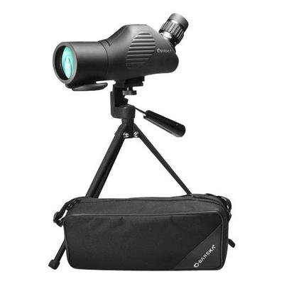 Barska 11-44 x 50 Waterproof Tactical Spotting Scope - AD11112