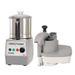 Robot Coupe Combination Food Processors Series A (R 402)