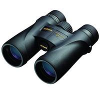 Nikon 8x42 Monarch 5 Binoculars - Black