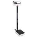 Detecto Eye Level Physician Scale | 59 H in | Wayfair 338