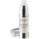 ARTDECO - Skin Perfecting Make-up Base Primer 15 ml