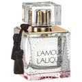 Lalique - L'Amour Eau de Parfum 100 ml