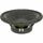 Eminence Professional Series Kappa Pro 15LF2 15 Pro Audio Speaker with Extended Bass 600 Watts at 8 Ohms Black