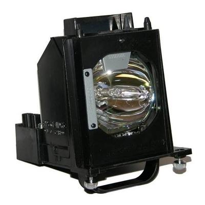 Mitsubishi Replacement Lamp w/Housing (915B403001)