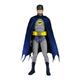 NECA DC Batman 1964 TV Show Adam West Batman 1/4 Scale