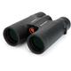 Celestron 71346 8 x 42 Outland X-Fernglas, Schwarz