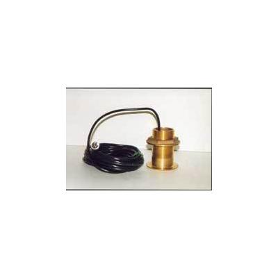 Furuno 520-Blc Bronze Th-Lp