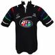 RUGBY NATIONS Breathable Rugby Shirt By " Live For Rugby" Sizes XS - 3XL (Medium)