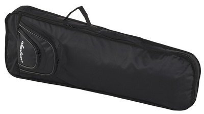 Jackson STD Gigbag Soloist/Dinky