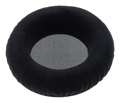 AKG K-712 Ear Pad