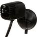 BioCube Circulation Aquarium Pump, 2.6 W / 3.5 IN, Black