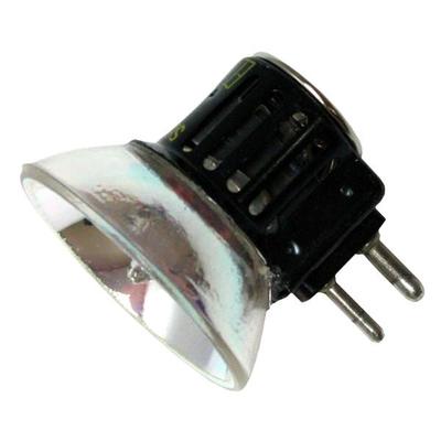 Sylvania 77064 - ELE/ELT Projector Light Bulb