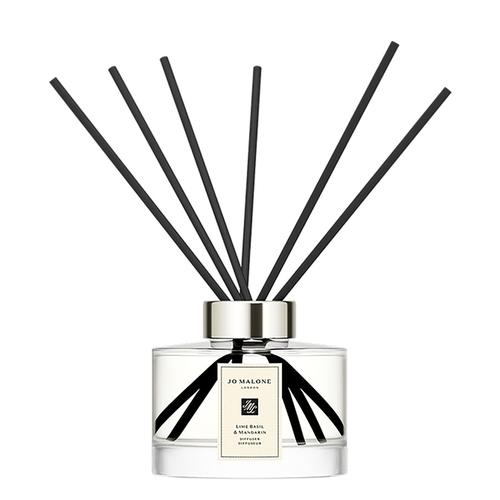 Jo Malone London – Scent Surround ™ Diffusers Lime Basil & Mandarin Raumdüfte 165 ml Damen