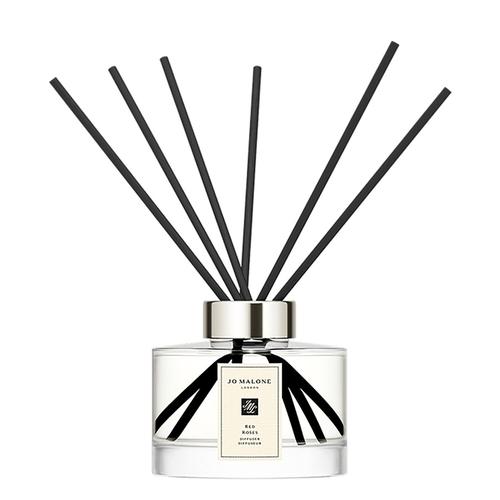 Jo Malone London – Scent Surround ™ Diffusers Red Roses Raumdüfte 165 ml Damen