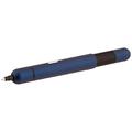 Lamy Pico Ballpoint Pen Blue