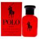 Ralph Lauren Polo Red Eau de Toilette Spray 40ml