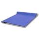 Yogistar Yogatuch Yogitowel® Blau