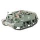 Tamiya 300035249-1:35 WWII Britischer Universal Transport Mk.II (3)