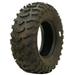 Carlisle Trail Wolf ATV/UTV Tire - 25X12-9 3*