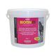 Equimins EQS0029 Biotin 15 Supplement - Clear, 5 kg