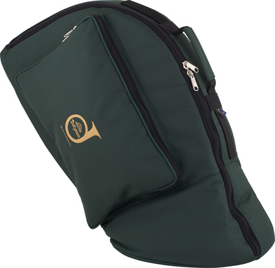 Dotzauer Bag Parforcehorn ø 31 cm