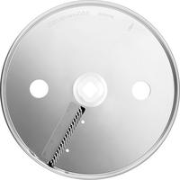 KitchenAid Julienne Disc For 13-Cup Food Processors (KFP1333)