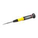 Brownells Ultratech Precision Screwdriver - 5/64 1-1/2" Screwdriver