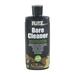 Flitz Bore Cleaner - Flitz Bore Cleaner