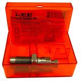 Lee Precision Carbide Sizer Dies - Lee Carbide Fl Die 9mm Luger