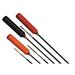 Bore Tech Rifle Cleaning Rods - 338-41 Caliber 40" Cleaning Rod