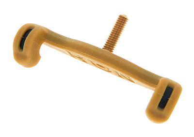 Kun Shoulder Rest Foot VN/VA Short