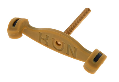 Kun Shoulder Rest Foot VN/VA XL