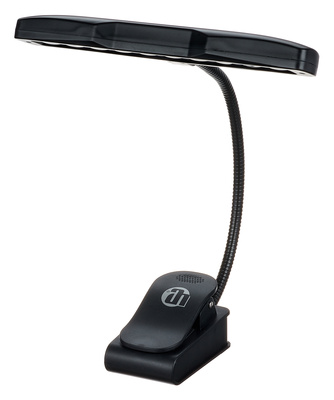 Adam Hall SLED 10 LED Light