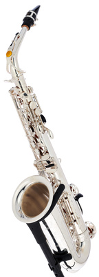 Yamaha YAS-62S 04 Alto Sax