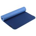 Yogamatte Yogimat® Pro Blau Yogistar