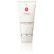 Gatineau Melatogenine Futur PLUS Anti-Wrinkle Radiance Mask 75 ml