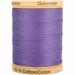 Gutermann Natural Cotton Thread Solids 876 Yds