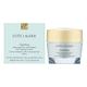 Estee Lauder Daywear Multi Protection Anti Oxidant Creme SPF 15 for Unisex, 1.7 Ounce