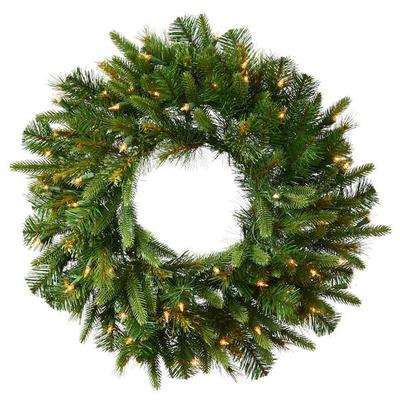 Vickerman 22200 - 120